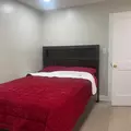 Coliving in Laurel - East Maryland, Washington DC