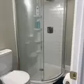Coliving in Laurel - East Maryland, Washington DC