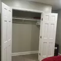 Coliving in Laurel - East Maryland, Washington DC