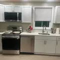 Coliving in Laurel - East Maryland, Washington DC