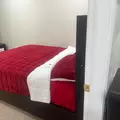 Coliving in Laurel - East Maryland, Washington DC
