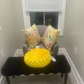 Coliving in Laurel - East Maryland, Washington DC
