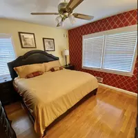 Coliving in Just Us - West Atl, Atlanta