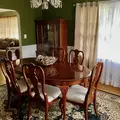 Coliving in Just Us - West Atl, Atlanta