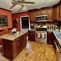 Coliving in Just Us - West Atl, Atlanta