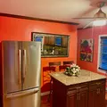 Coliving in Just Us - West Atl, Atlanta