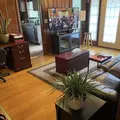 Coliving in Just Us - West Atl, Atlanta