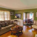 Coliving in Just Us - West Atl, Atlanta
