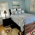 Coliving in Just Us - West Atl, Atlanta