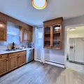 Coliving in Hopewell - South RVA, Richmond
