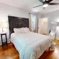 Coliving in Hopewell - South RVA, Richmond