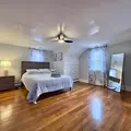 Coliving in Hopewell - South RVA, Richmond