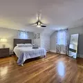 Coliving in Hopewell - South RVA, Richmond
