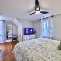 Coliving in Hopewell - South RVA, Richmond