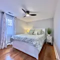 Coliving in Hopewell - South RVA, Richmond