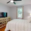 Coliving in Hopewell - South RVA, Richmond