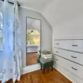 Coliving in Hopewell - South RVA, Richmond