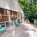 Coliving in Hopewell - South RVA, Richmond