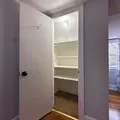 Coliving in Hopewell - South RVA, Richmond