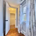 Coliving in Hopewell - South RVA, Richmond