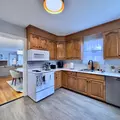 Coliving in Hopewell - South RVA, Richmond