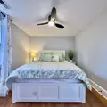 Coliving in Hopewell - South RVA, Richmond