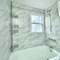 Coliving in Hopewell - South RVA, Richmond