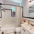 Coliving in Hopewell - South RVA, Richmond