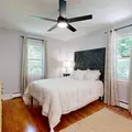 Coliving in Hopewell - South RVA, Richmond