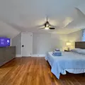 Coliving in Hopewell - South RVA, Richmond