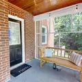 Coliving in Hopewell - South RVA, Richmond