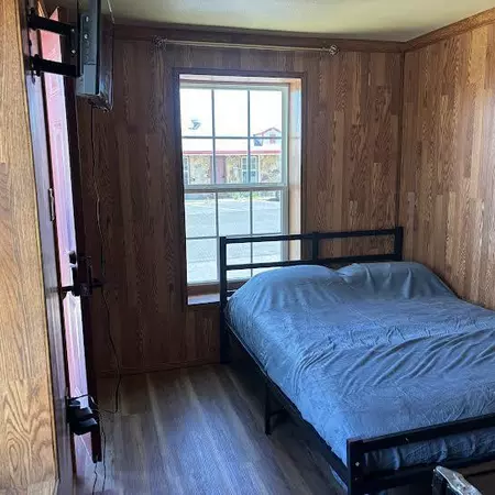 Coliving in Central Arlington - Arlington, Dallas