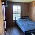 Coliving in Central Arlington - Arlington, Dallas
