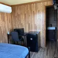 Coliving in Central Arlington - Arlington, Dallas