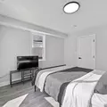 Coliving in Dundalk - Baltimore Metro Area, Washington DC
