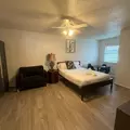 Coliving in Hyde Park ATX - Central Austin, Austin