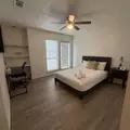 Coliving in Hyde Park ATX - Central Austin, Austin