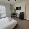Coliving in Hyde Park ATX - Central Austin, Austin