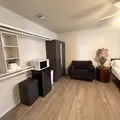Coliving in Hyde Park ATX - Central Austin, Austin
