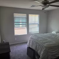 Coliving in Henderson - Henderson, Las Vegas