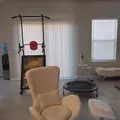 Coliving in Henderson - Henderson, Las Vegas