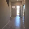 Coliving in Henderson - Henderson, Las Vegas