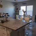 Coliving in Henderson - Henderson, Las Vegas