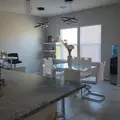 Coliving in Henderson - Henderson, Las Vegas