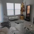 Coliving in Henderson - Henderson, Las Vegas