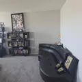 Coliving in Henderson - Henderson, Las Vegas