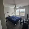 Coliving in Henderson - Henderson, Las Vegas