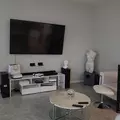 Coliving in Henderson - Henderson, Las Vegas