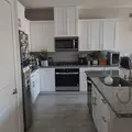 Coliving in Henderson - Henderson, Las Vegas