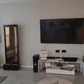 Coliving in Henderson - Henderson, Las Vegas